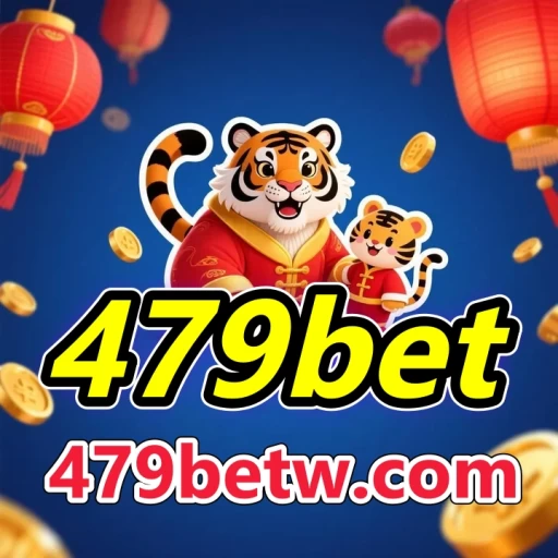 479bet